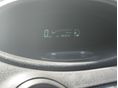 TOYOTA YARIS 2002/7 - 19