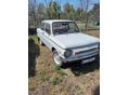 ZAPOROZSEC 968M