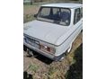 ZAPOROZSEC 968 1981/1 - 2