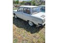 ZAPOROZSEC 968 1981/1 - 4