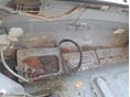 ZAPOROZSEC 968 1981/1 - 5