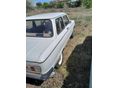 ZAPOROZSEC 968 1981/1 - 7