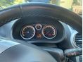 OPEL CORSA D 2011 - 2