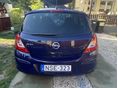 OPEL CORSA D 2011 - 3