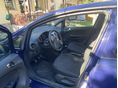 OPEL CORSA D 2011 - 5