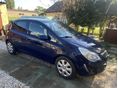 OPEL CORSA D 1.4 Cosmo