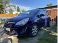 OPEL CORSA D 2011 - 6