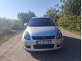 SUZUKI SWIFT 1.3 DDiS GLX AC