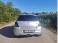 SUZUKI SWIFT 2008/12 - 2