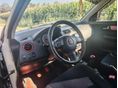 SUZUKI SWIFT 2008/12 - 5