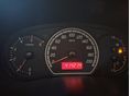 SUZUKI SWIFT 2008/12 - 6
