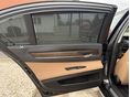 BMW 730 2014/4 - 12