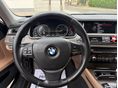 BMW 730 2014/4 - 9