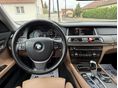 BMW 730 2014/4 - 8