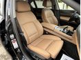 BMW 730 2014/4 - 10