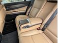BMW 730 2014/4 - 11