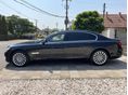 BMW 730 2014/4 - 4