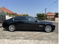 BMW 730 2014/4 - 5