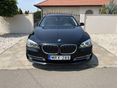 BMW 730 2014/4 - 3