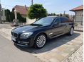 BMW 730dL (Automata)