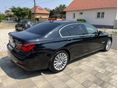 BMW 730 2014/4 - 6