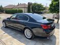 BMW 730 2014/4 - 7