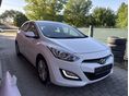 HYUNDAI I30 2013/12 - 2