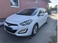 HYUNDAI I30 2013/12 - 1