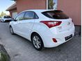 HYUNDAI I30 2013/12 - 10