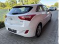 HYUNDAI I30 2013/12 - 9