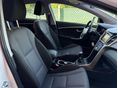 HYUNDAI I30 2013/12 - 5