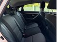 HYUNDAI I30 2013/12 - 6