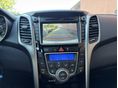 HYUNDAI I30 2013/12 - 3