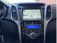 HYUNDAI I30 2013/12 - 7