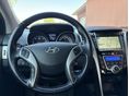 HYUNDAI I30 2013/12 - 8