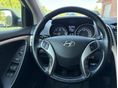 HYUNDAI I30 2013/12 - 4