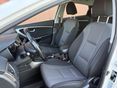 HYUNDAI I30 2013/12 - 11
