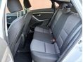 HYUNDAI I30 2013/12 - 12