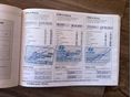 HYUNDAI I30 2013/12 - 13