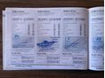 HYUNDAI I30 2013/12 - 14