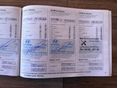 HYUNDAI I30 2013/12 - 15
