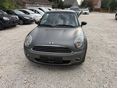 MINI MINI ONE 1.4