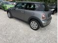 MINI MINI ONE 2009/6 - 3