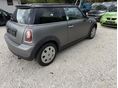 MINI MINI ONE 2009/6 - 4