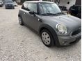 MINI MINI ONE 2009/6 - 5