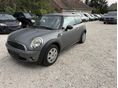 MINI MINI ONE 2009/6 - 7
