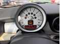 MINI MINI ONE 2009/6 - 10