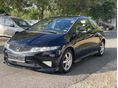 HONDA CIVIC 1.4 Type-S 160 EZER KM!! DOKUMENTÁLT ELŐÉLET!! GYÖNYÖRŰ ÁLLAPOT!!