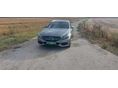 MERCEDES-BENZ C 350 T e PLUG-IN HYBRID 7G-TRONIC