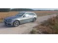 MERCEDES-BENZ C 350 2015/9 - 2